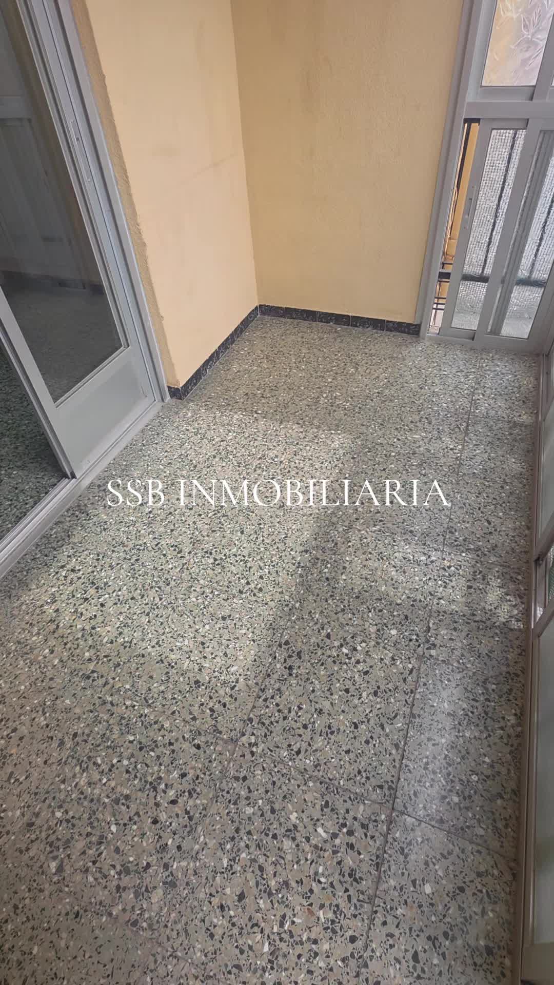 @SSB INMOBILIARIA