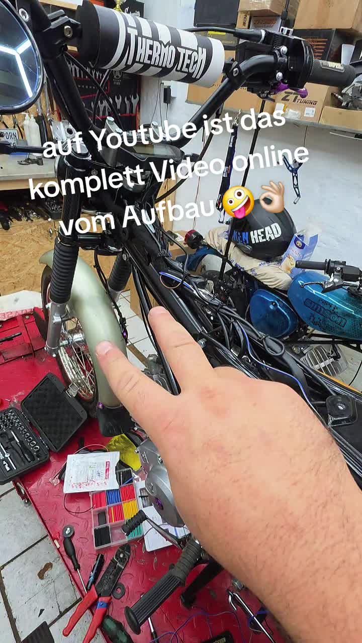 @SimsonRowdy
