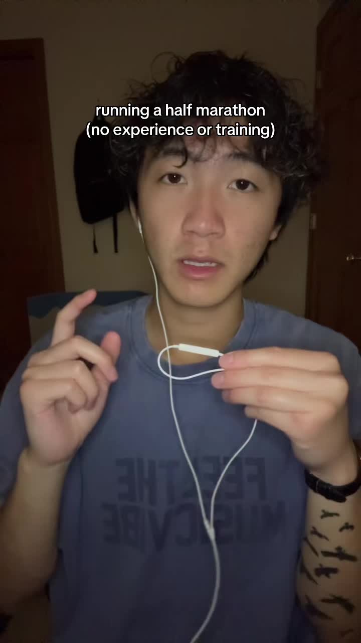 @elijah