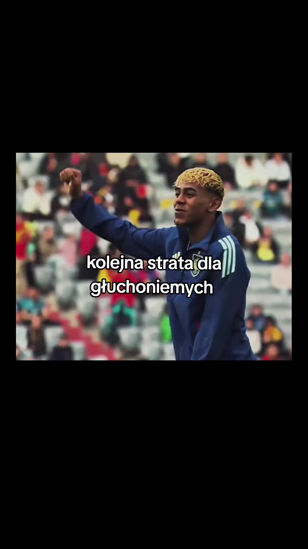 @stasiuu𖤍rideツ