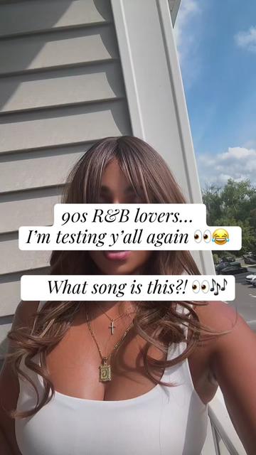 @boss.mom182