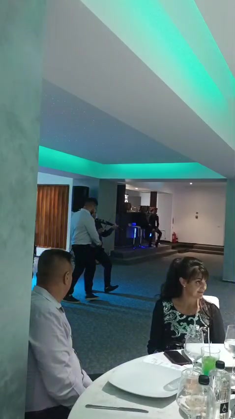 @Ovidex