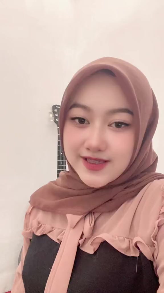 @🌺