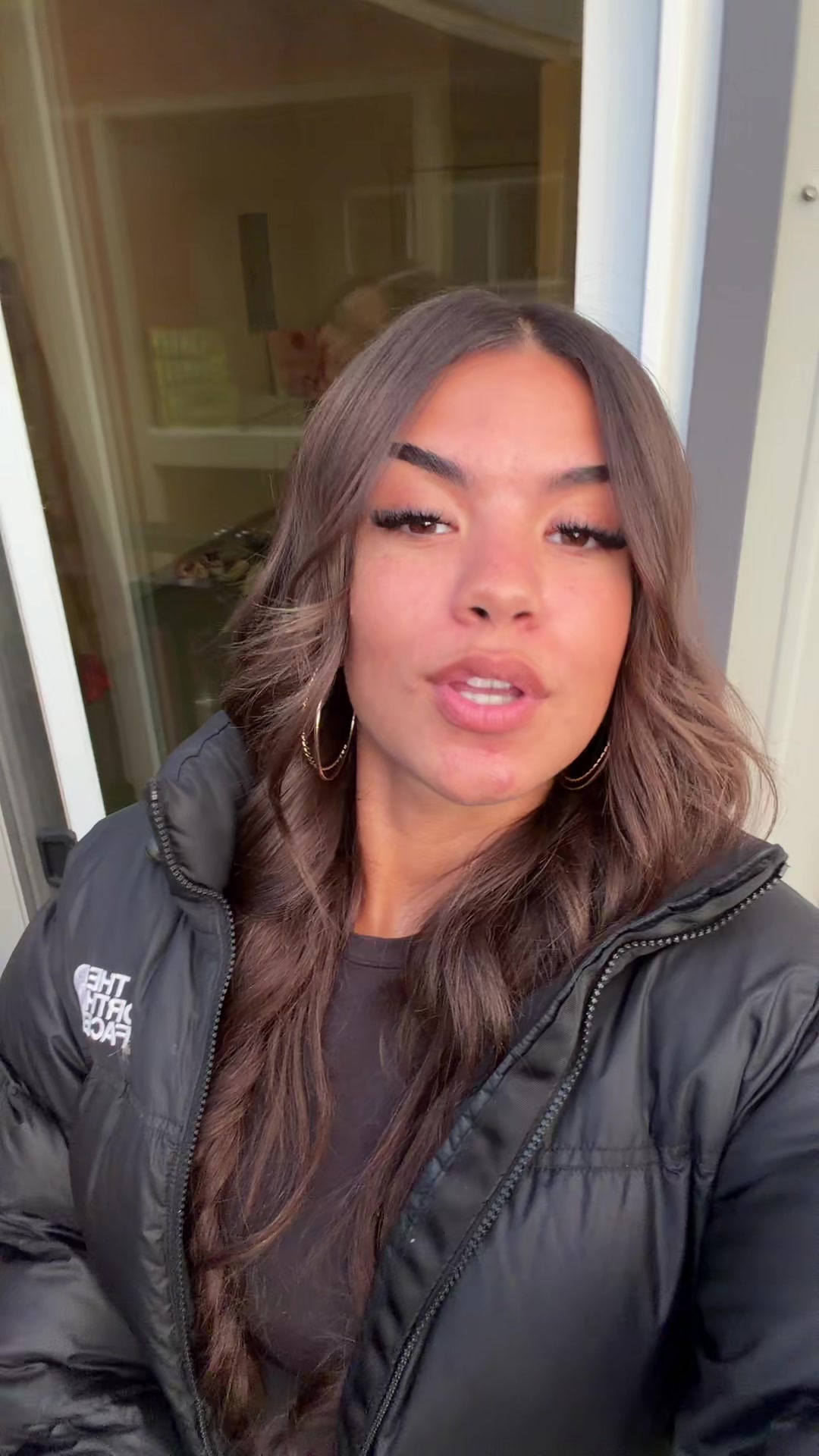 @jaidacox