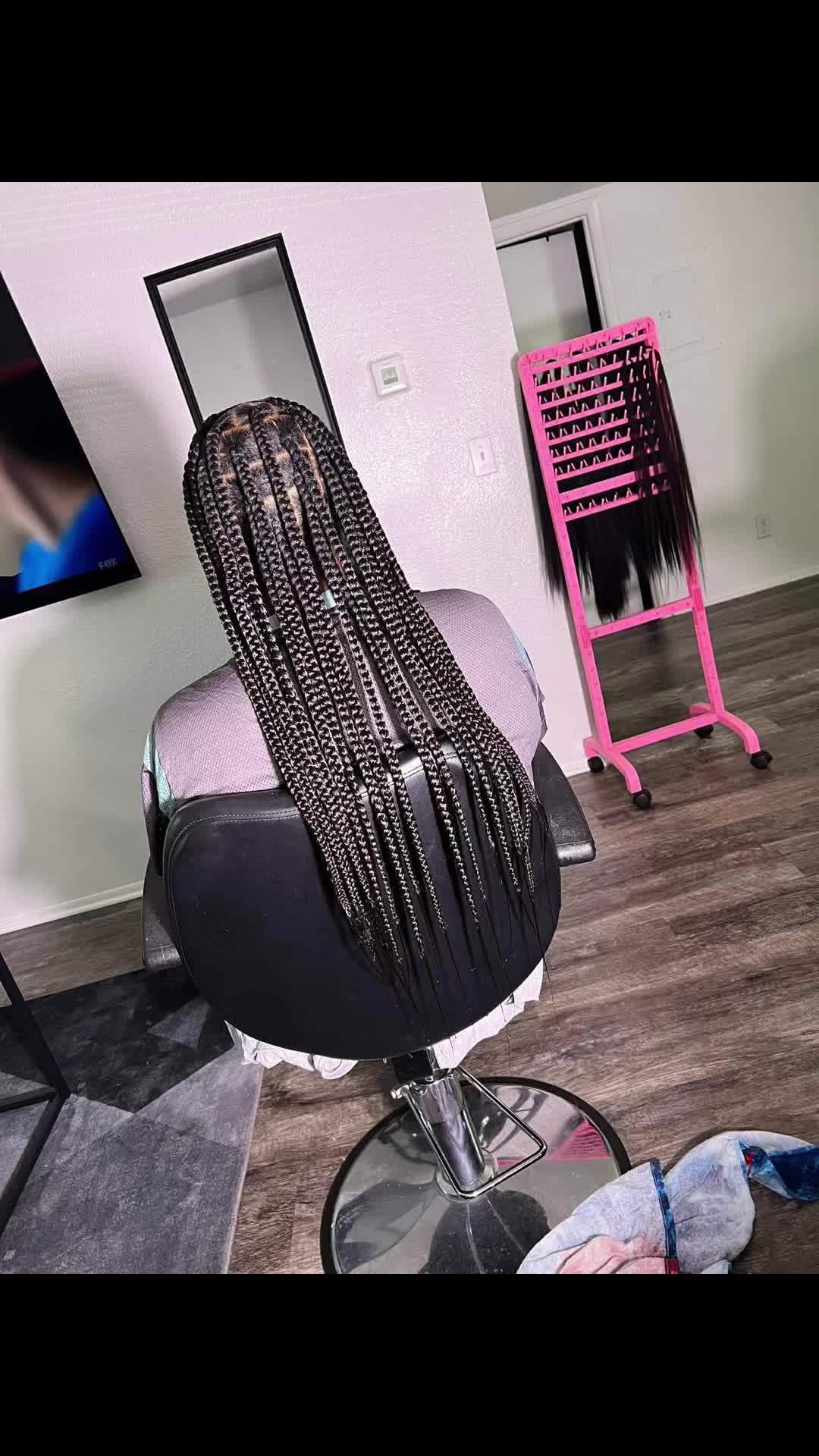 @AmpPrincess🦋🫶🏾💎