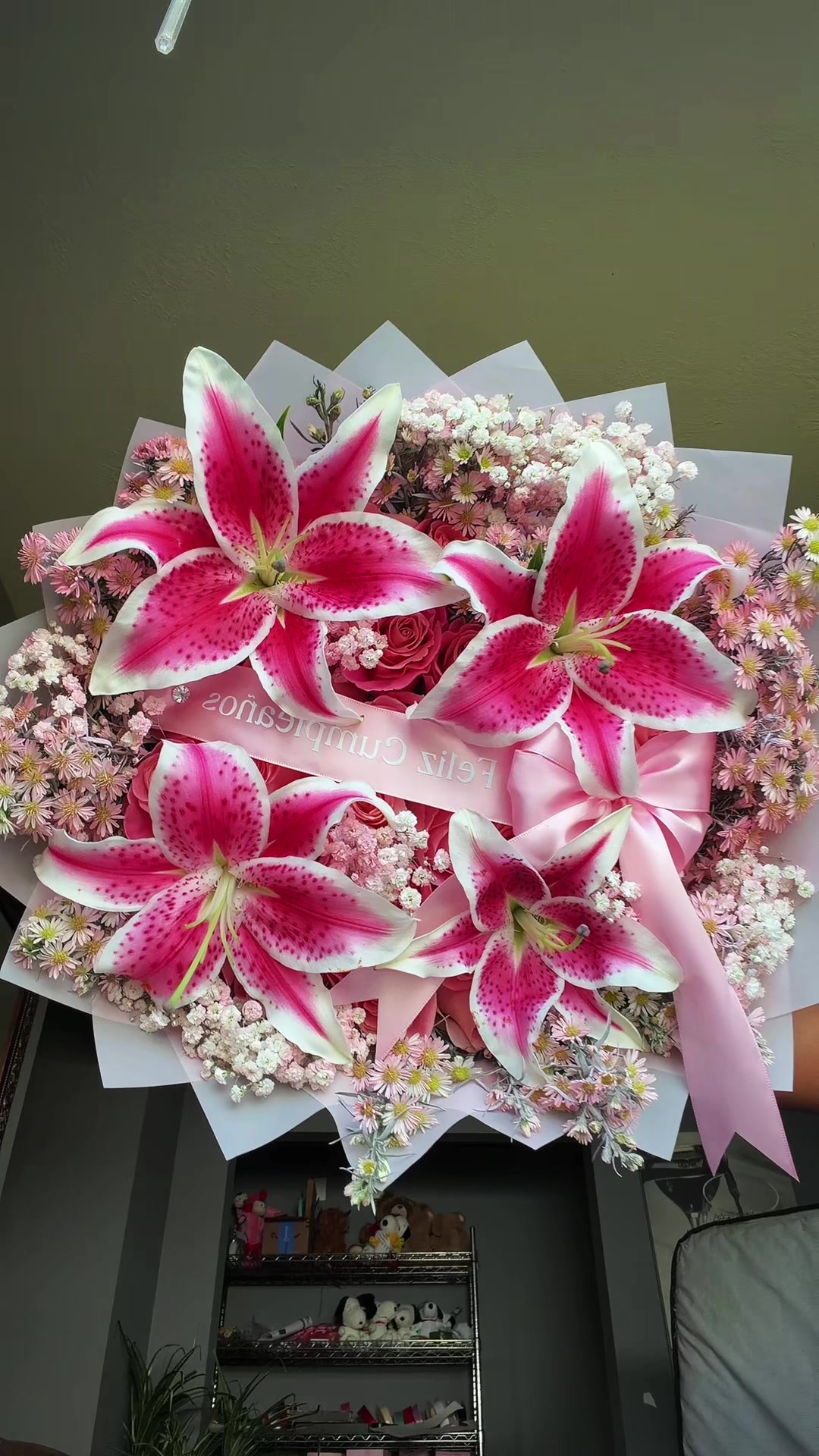 @mybouquetsbybri_