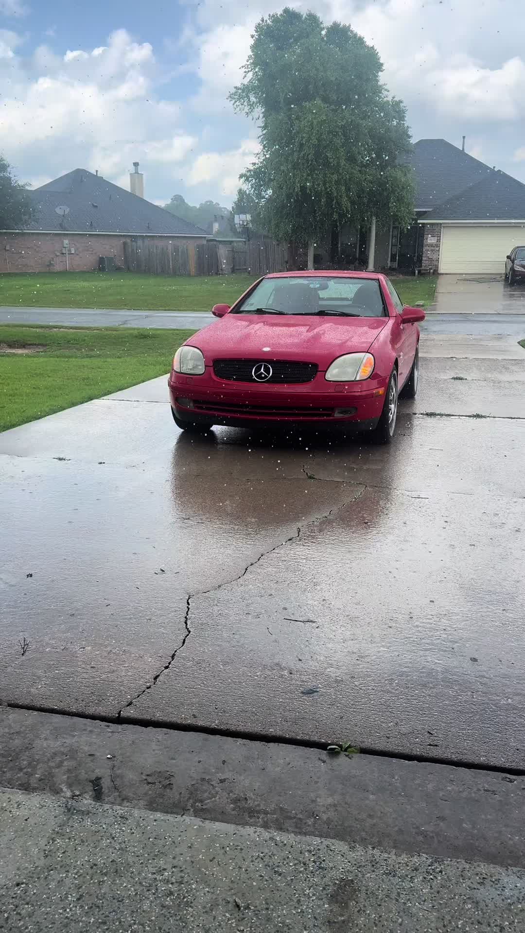 @caden ⁶𓅓