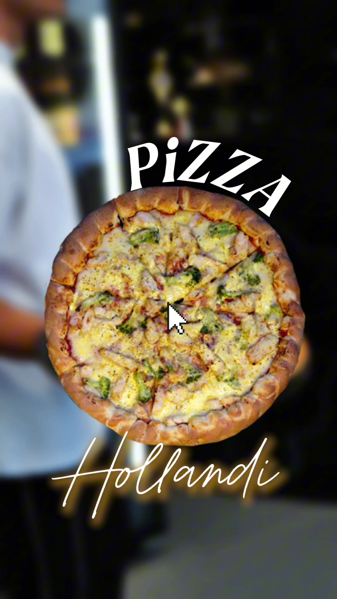 @Pizza Gonzales