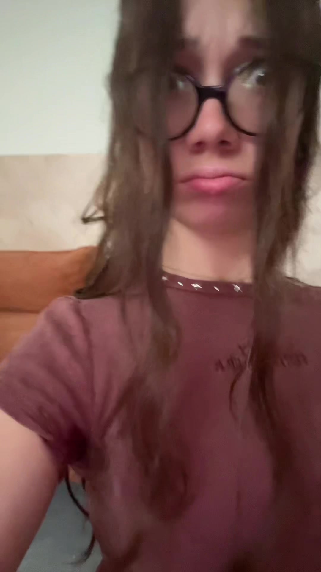 @leexahr