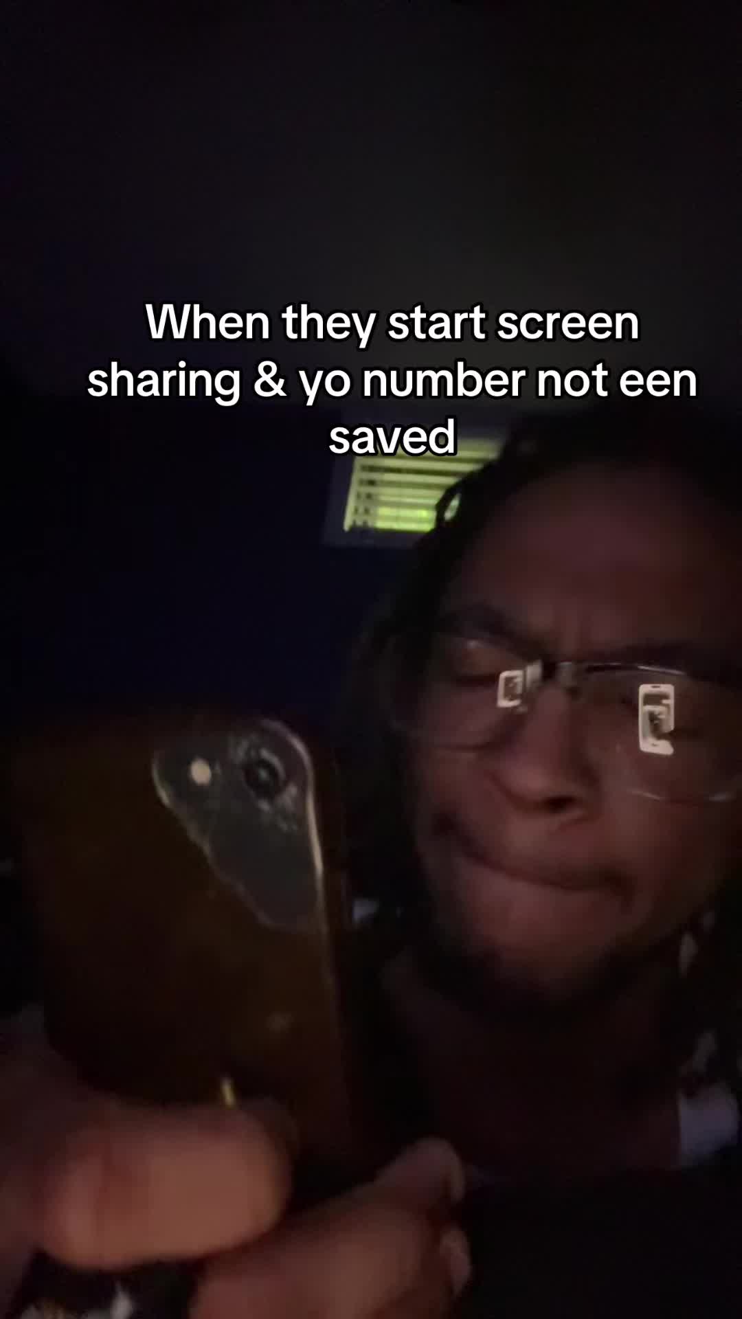@Ant