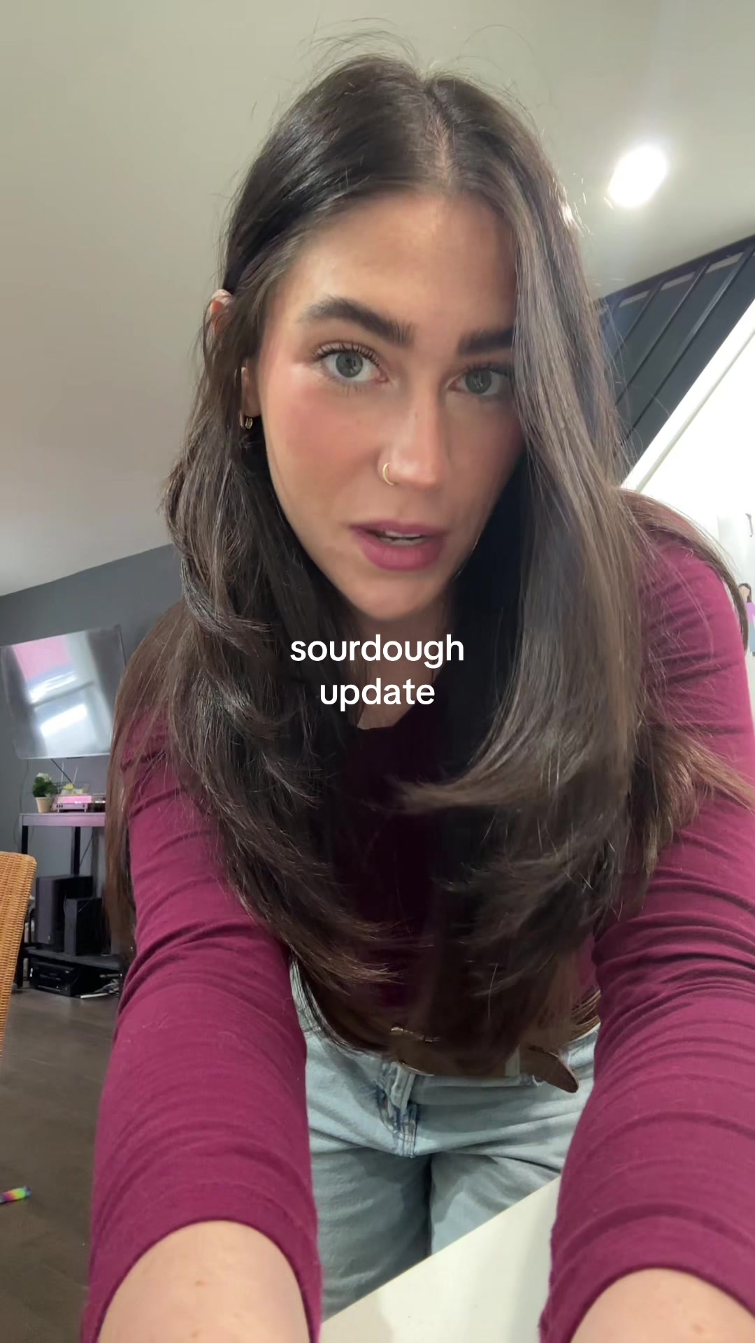 @messygigi