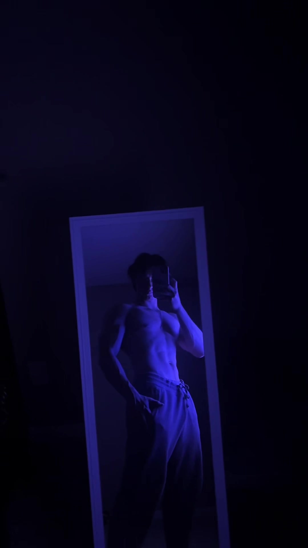@Ara