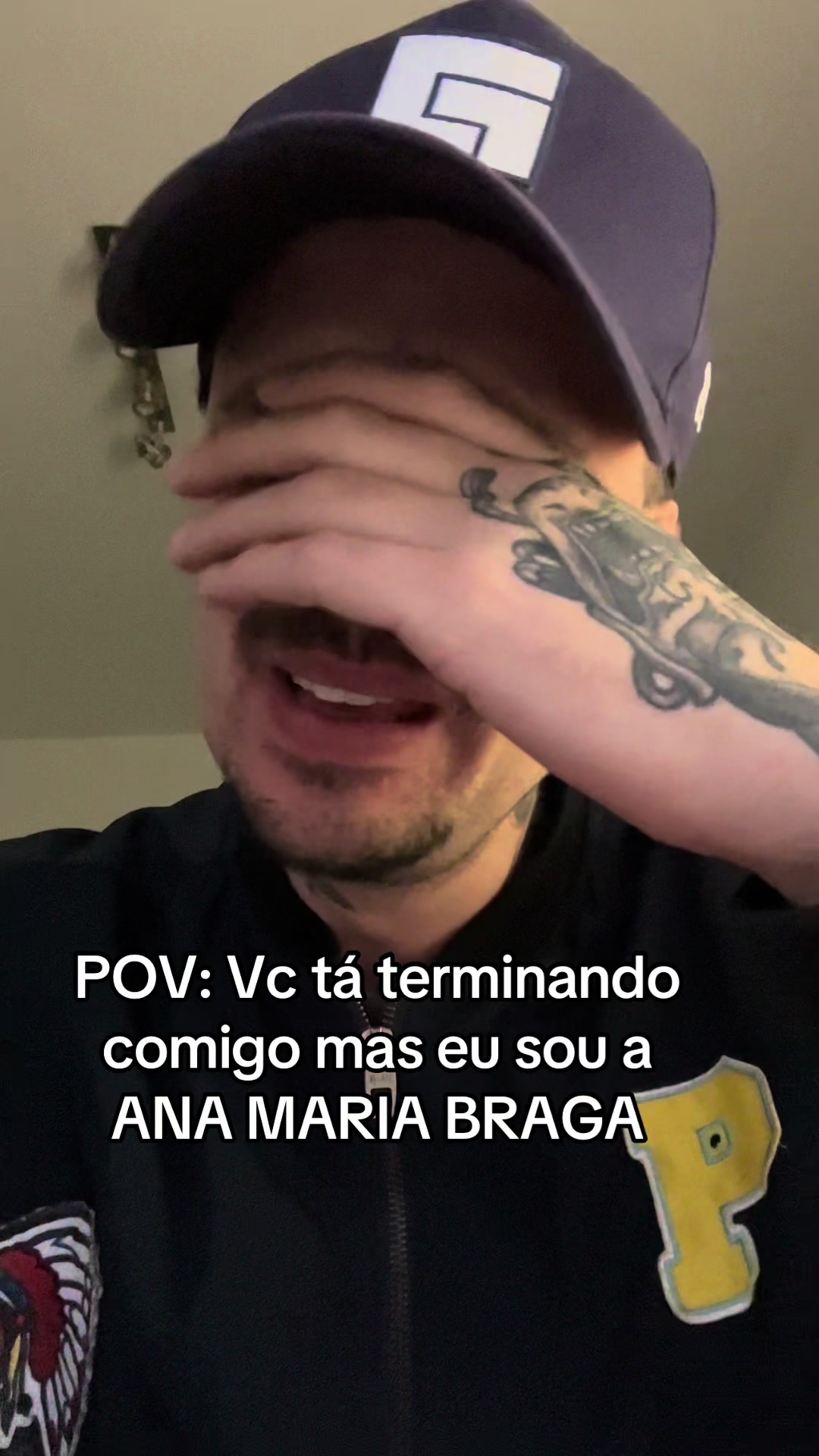 @Caio Pericinoto