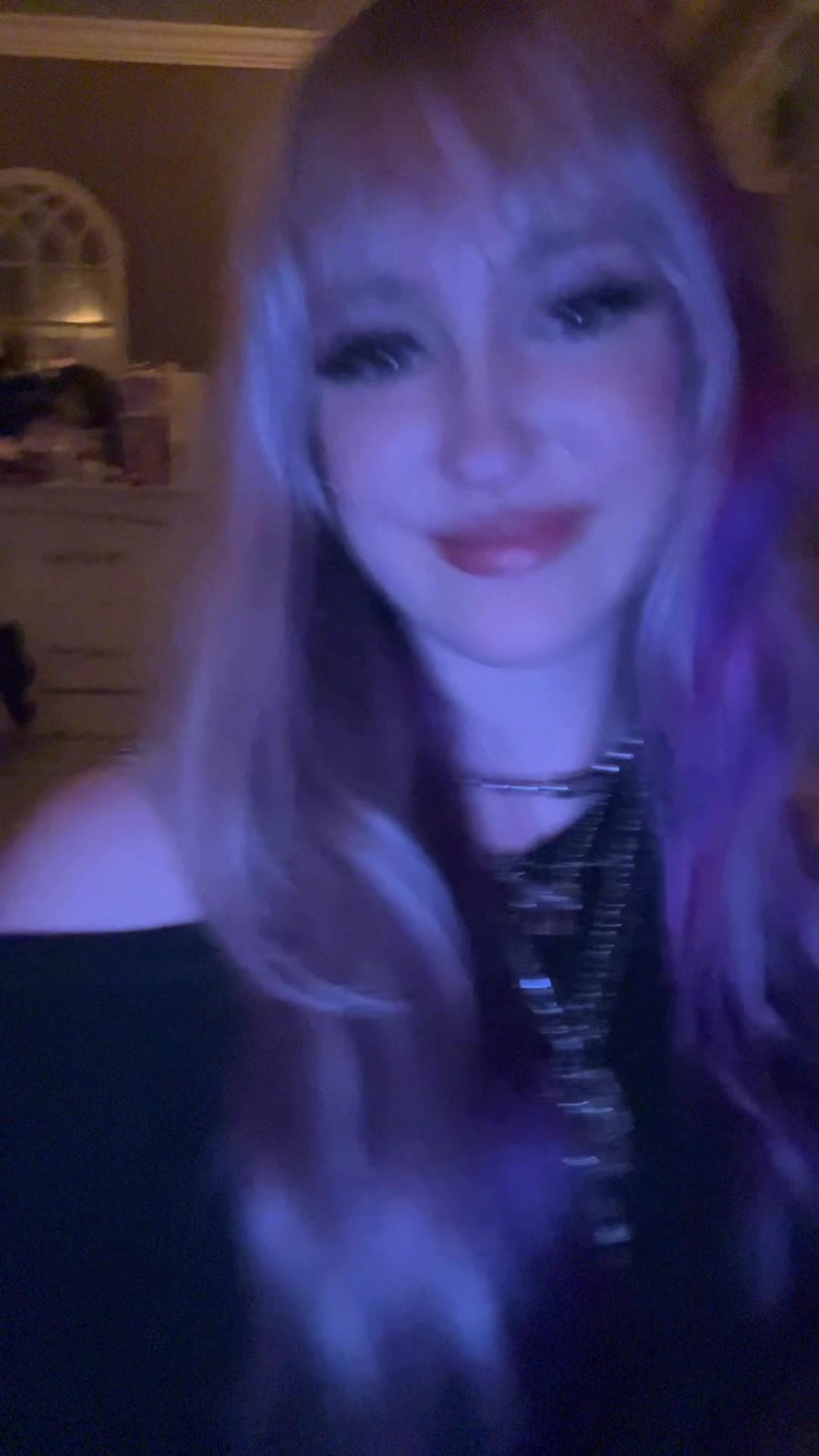 @aubriana ⏾⋆.˚