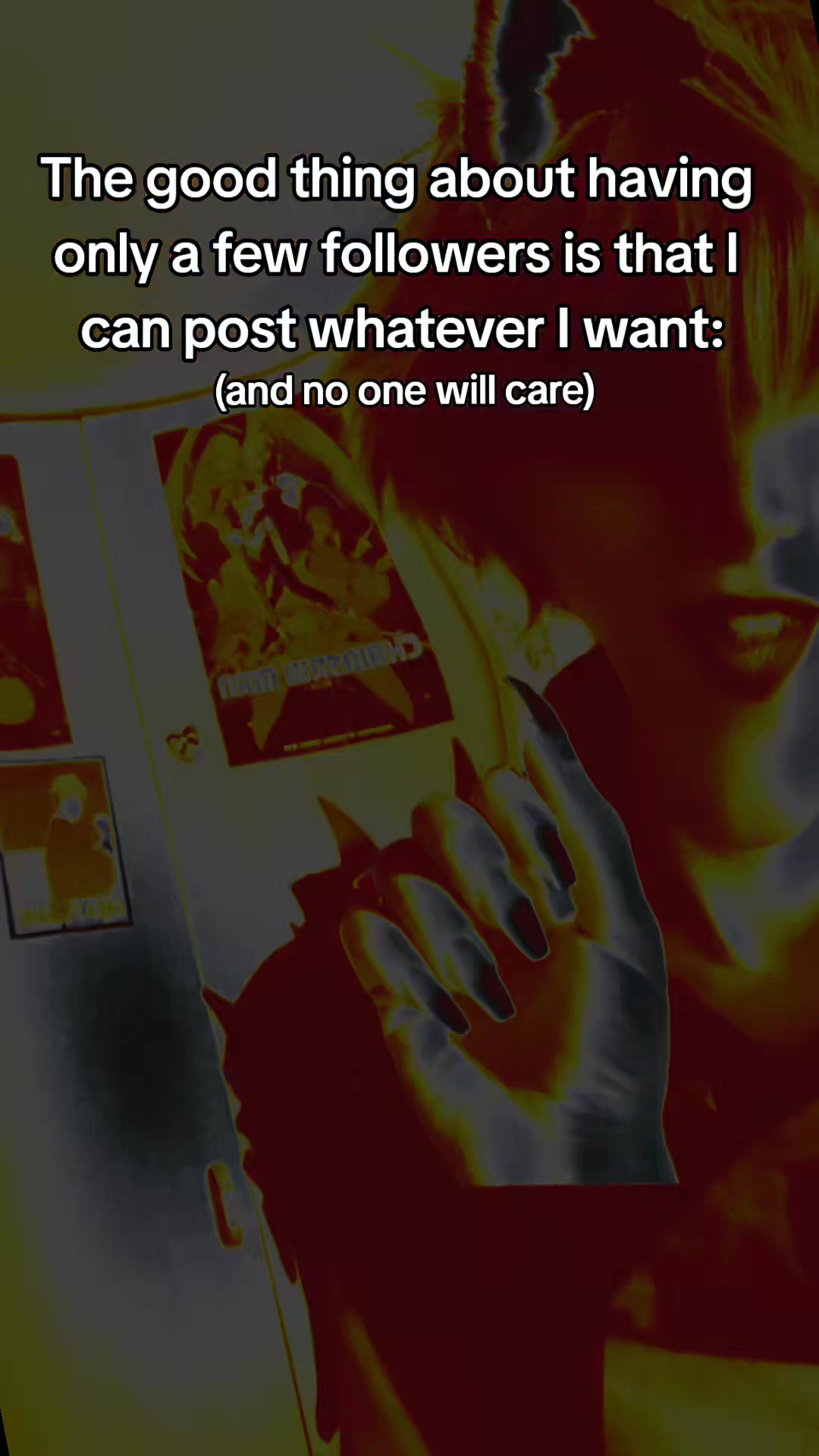 @ׂ╰┈➤ 𝟕𝟎𝟕