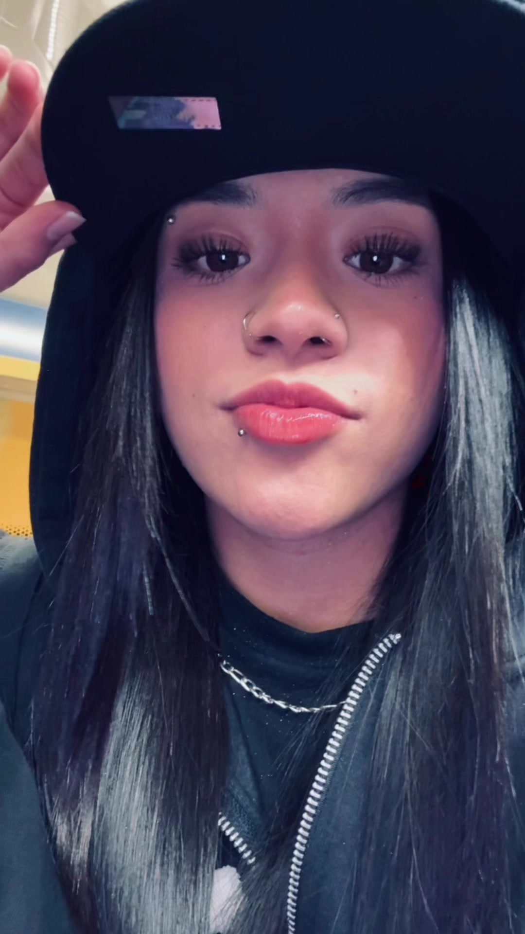@trurojaxx.444