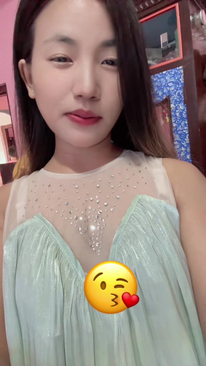 @Yakthungma❤️
