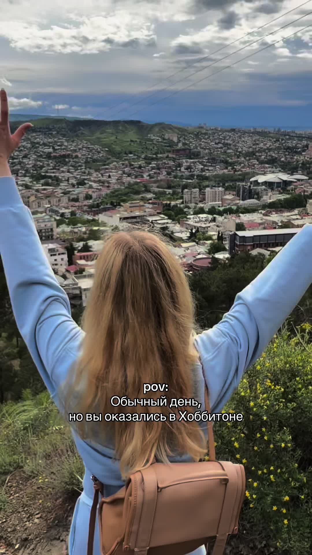 @Тгк: Ты, Олька и мюзиклы 🖤