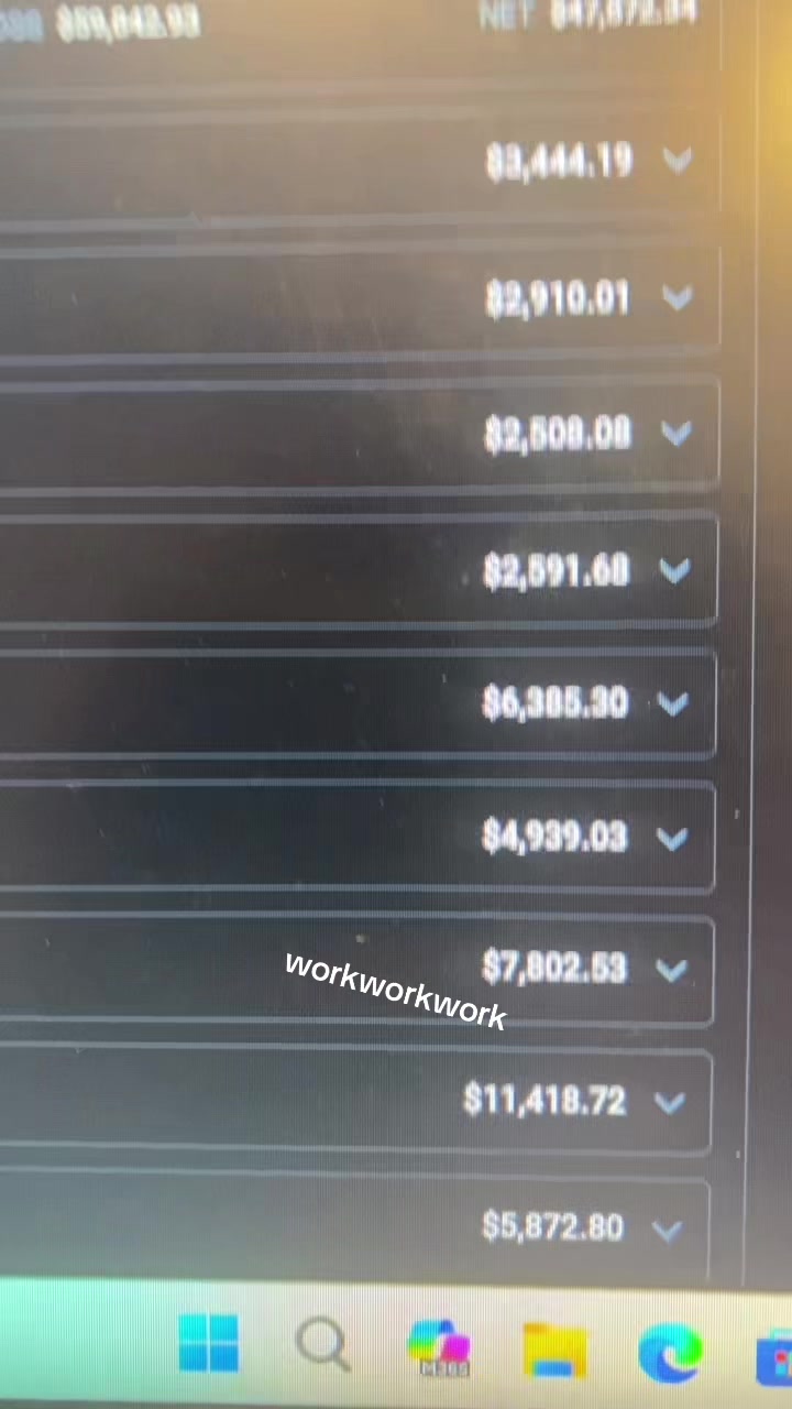 @никитосБO$$