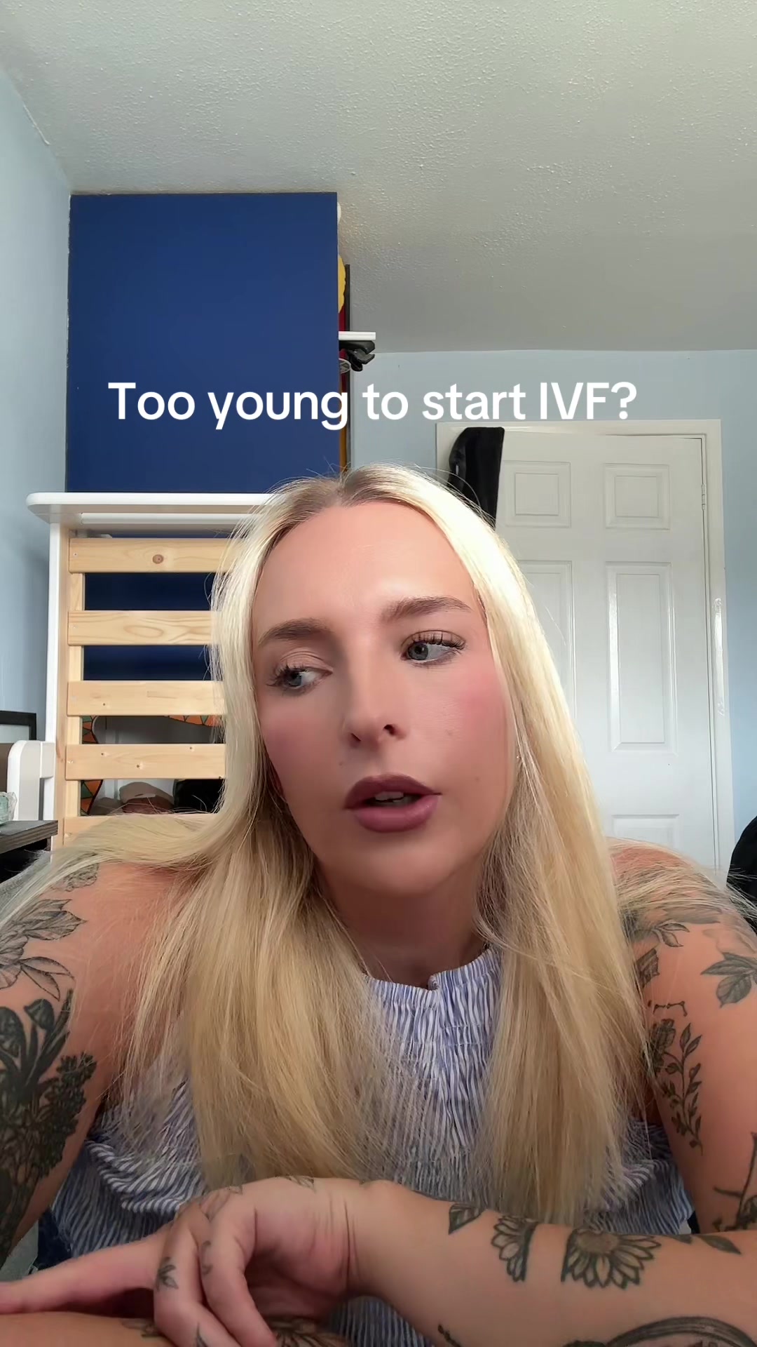 @Han🥀
