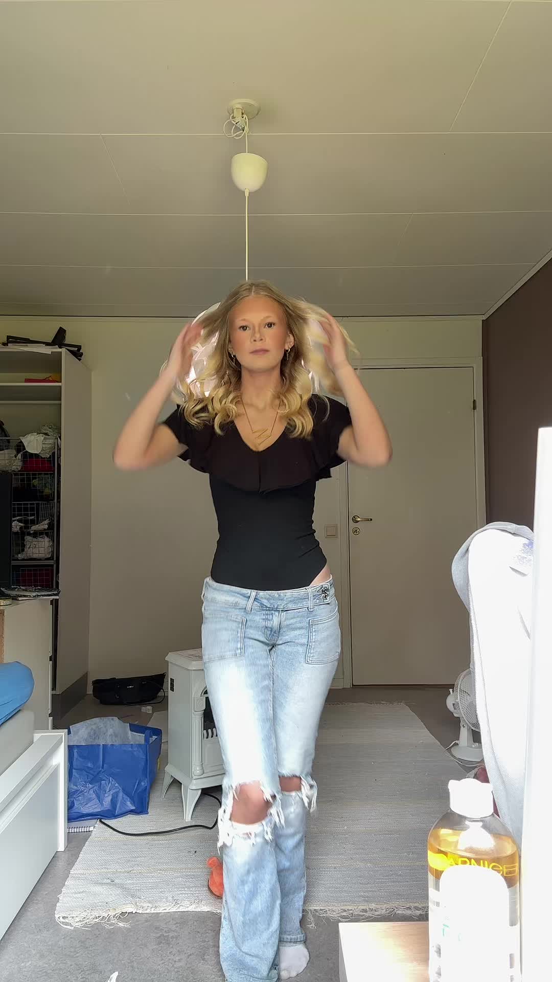 @Marielle💕🫰🏼