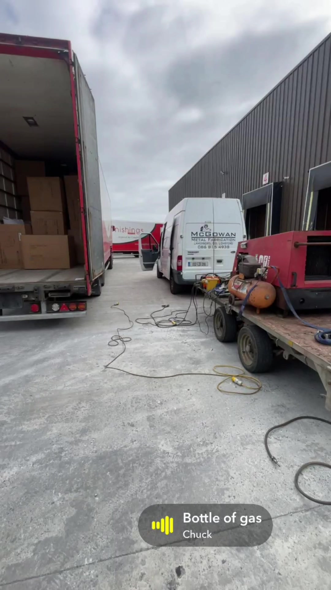 @Oisín mcgowanpipefab