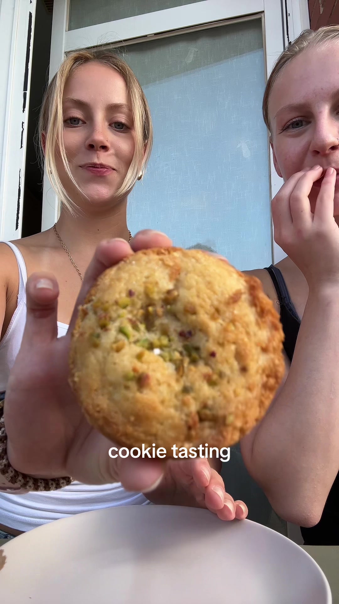 @bettina.pirttilahti