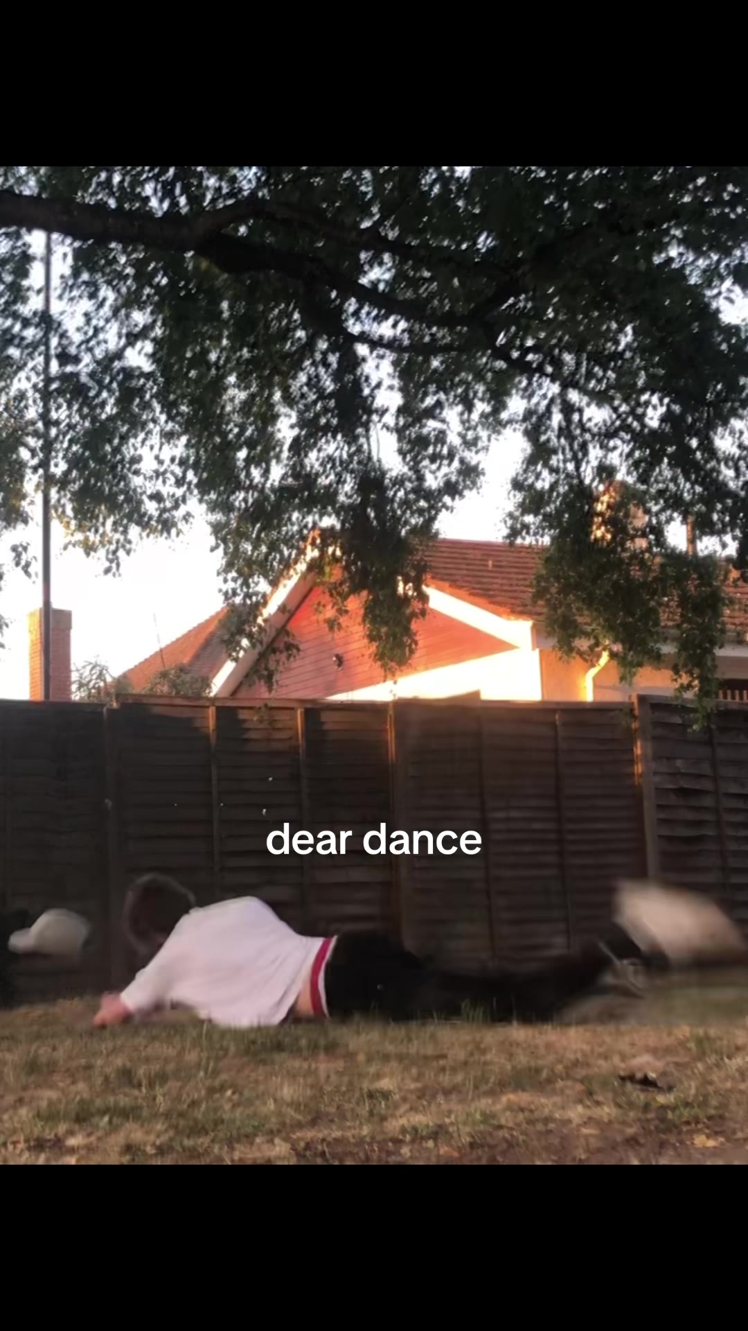 @sol
