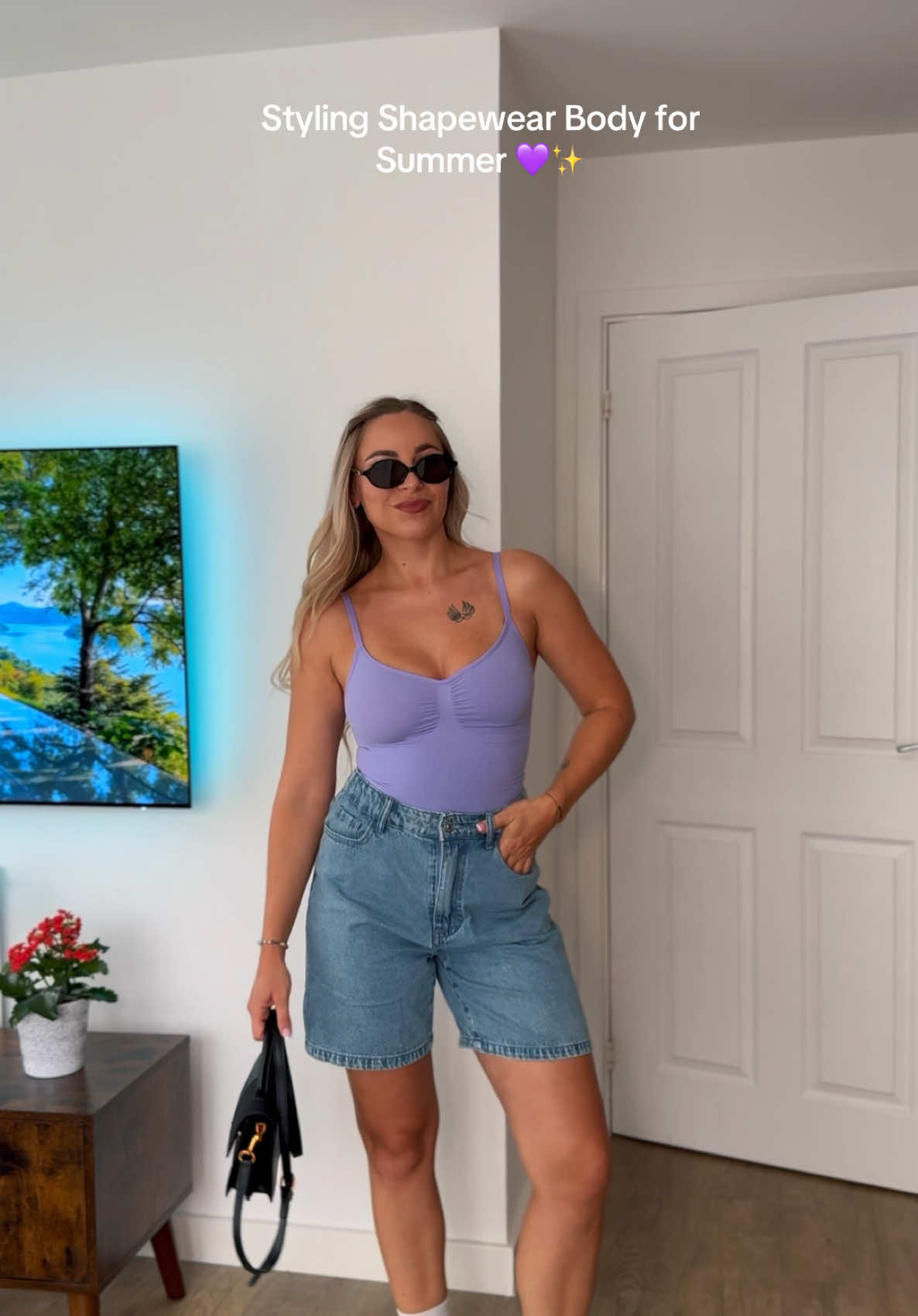 @dovilettshop