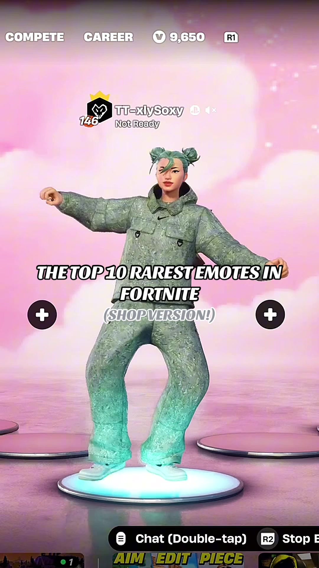 @𝓢𝓸𝔁𝔂 🎀