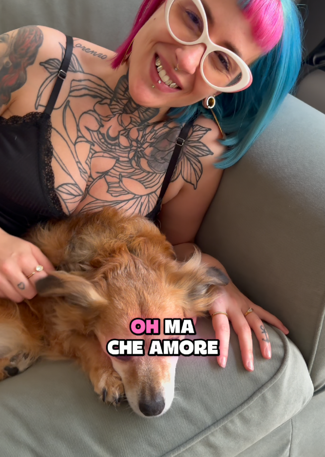 @Latuadocreal