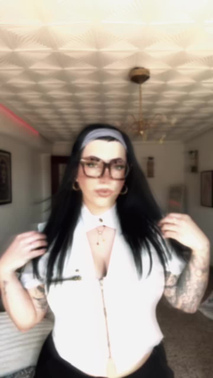 @✨Mar&iacute;a ✨