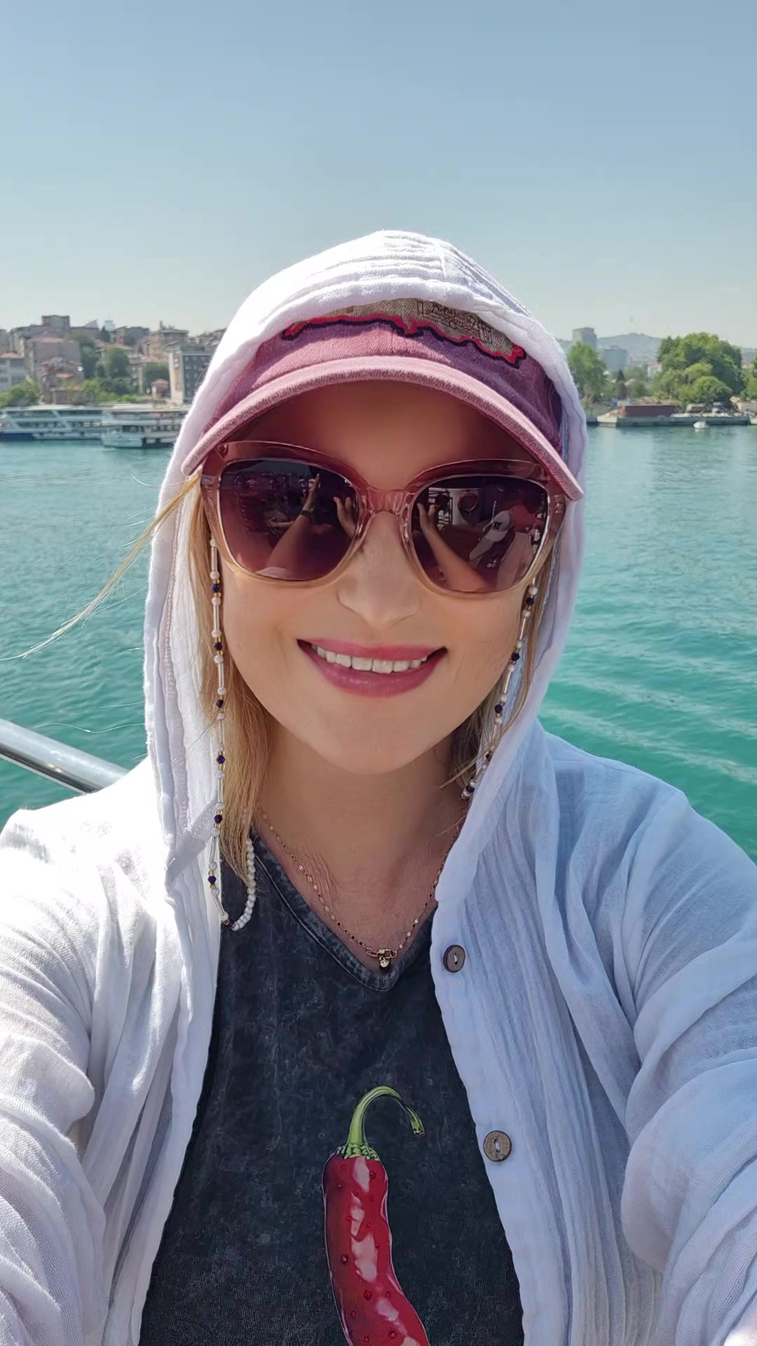 @Antalya❤️