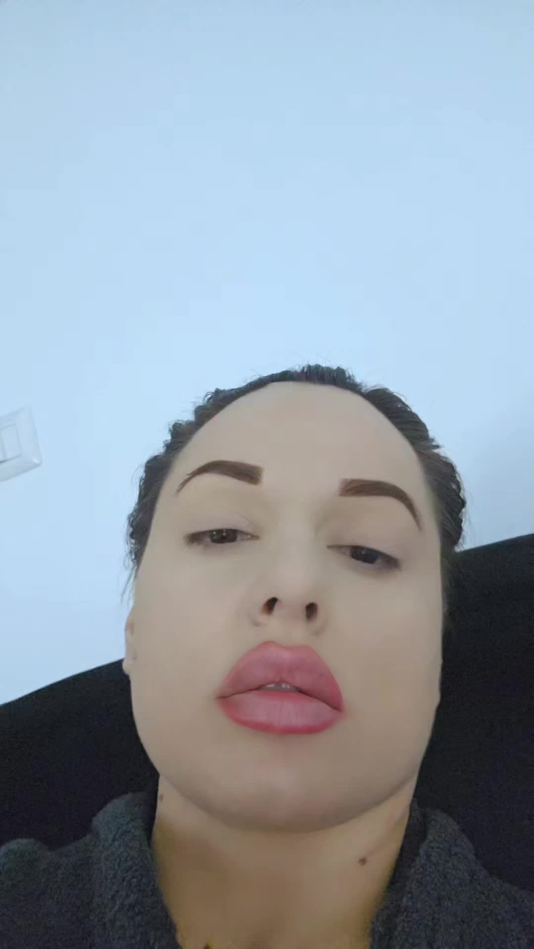 @CRISTINA MACOVEI88