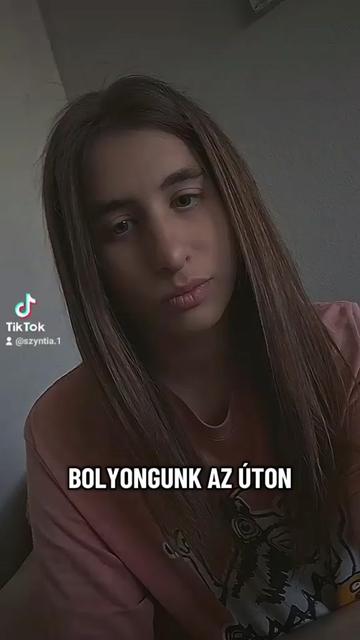 @M&aacute;rk&oacute; asszonya 2021.09.28❤️💍