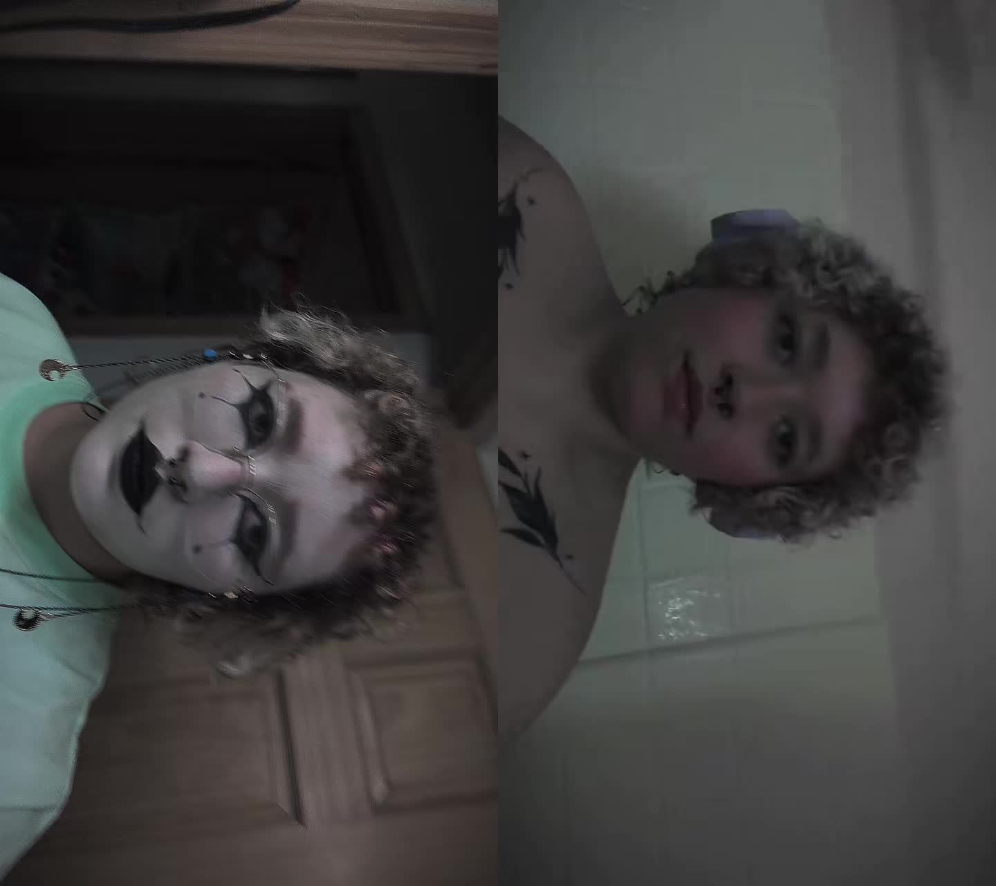 @Myst3ry.c0s
