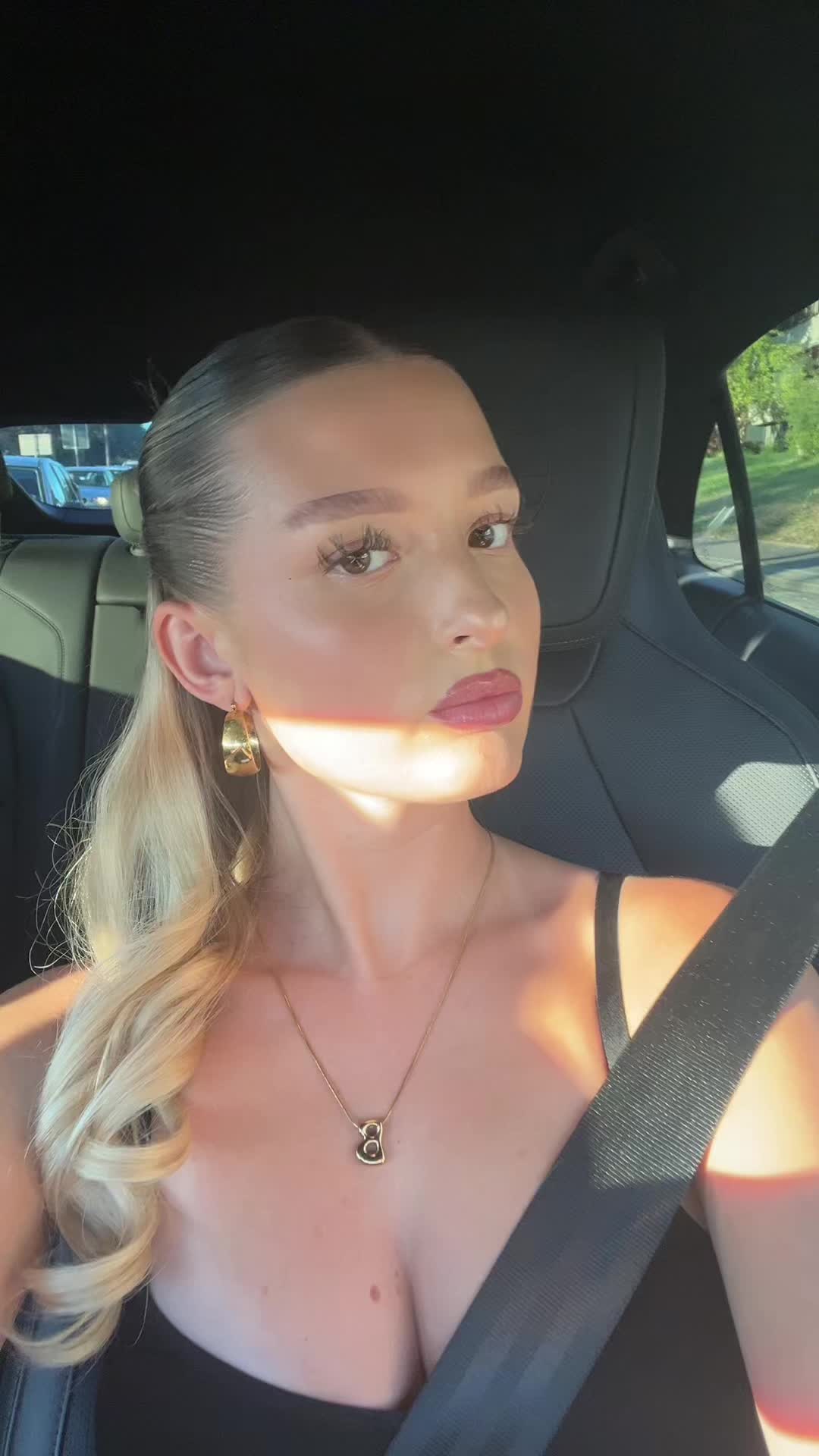 @zoe