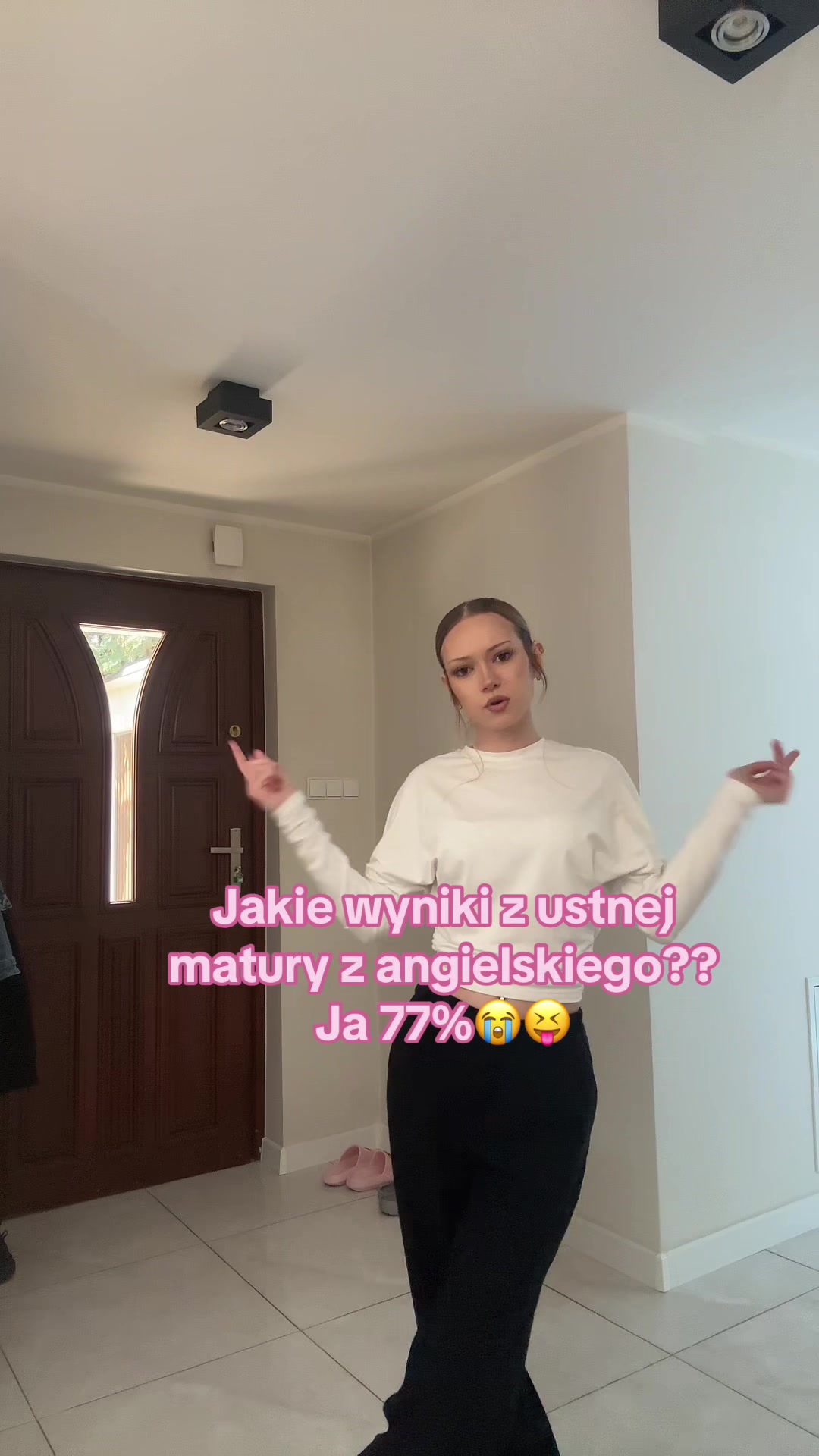 @224_a_