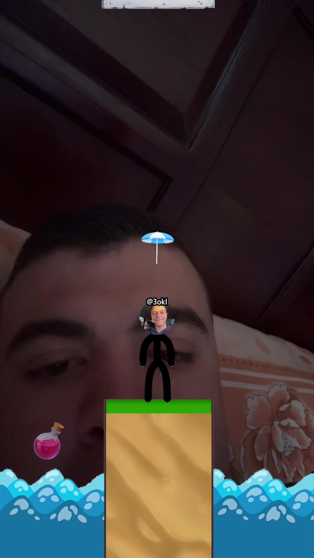 @rafeek