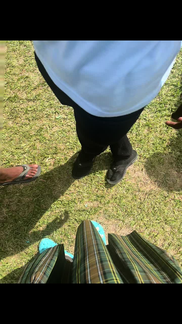 @https_kay8