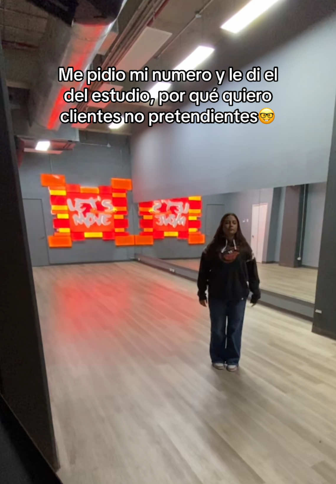 @Xiomy Garcia