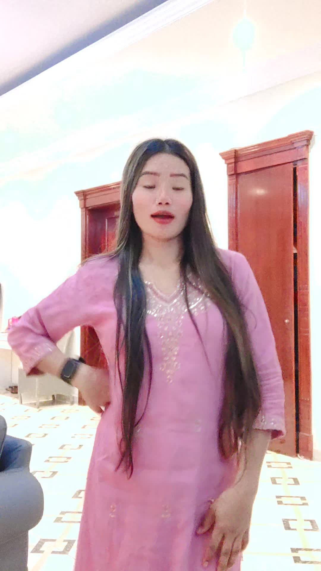 @swostikadhimal386