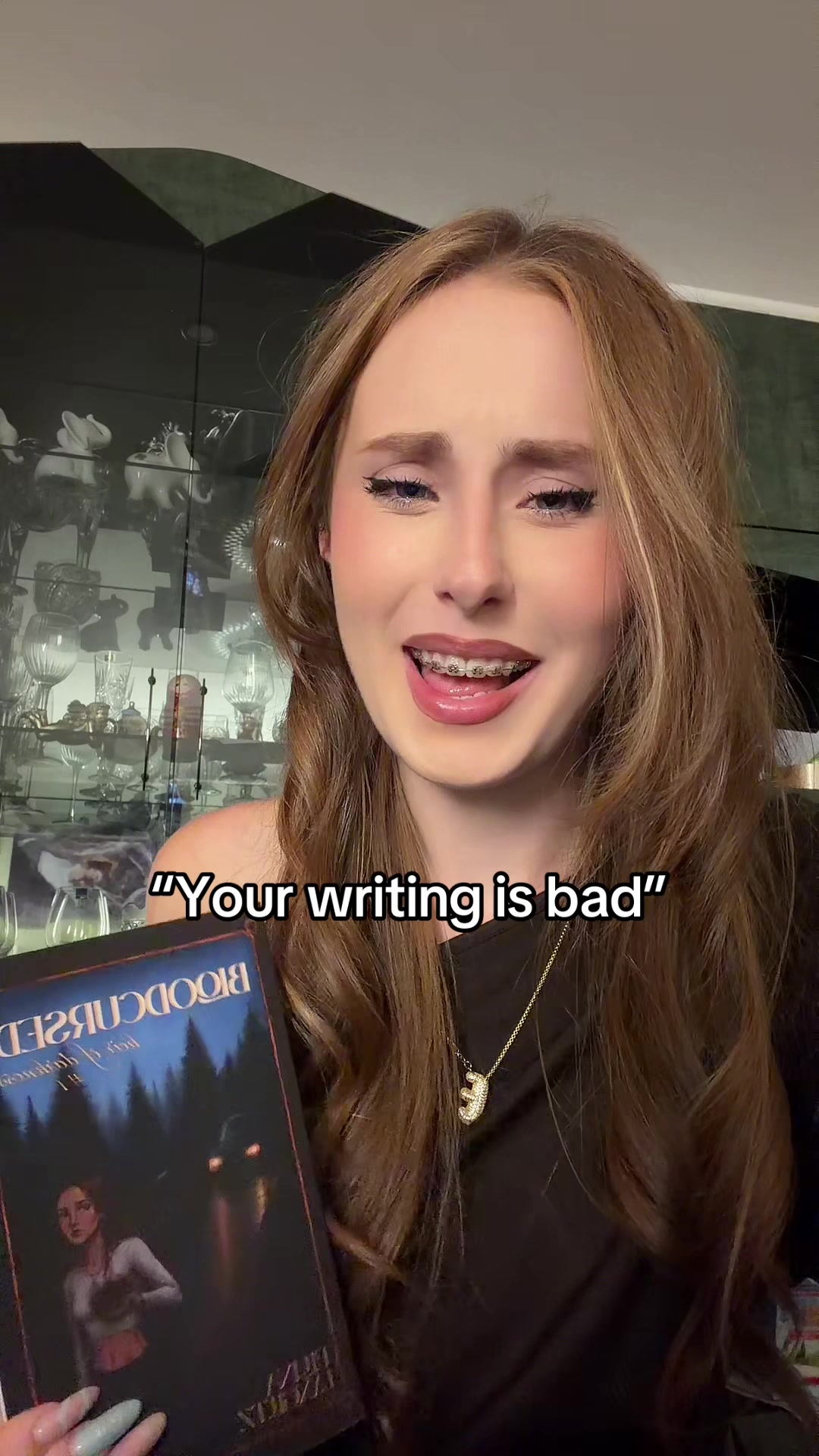 @Ellie Langlitz