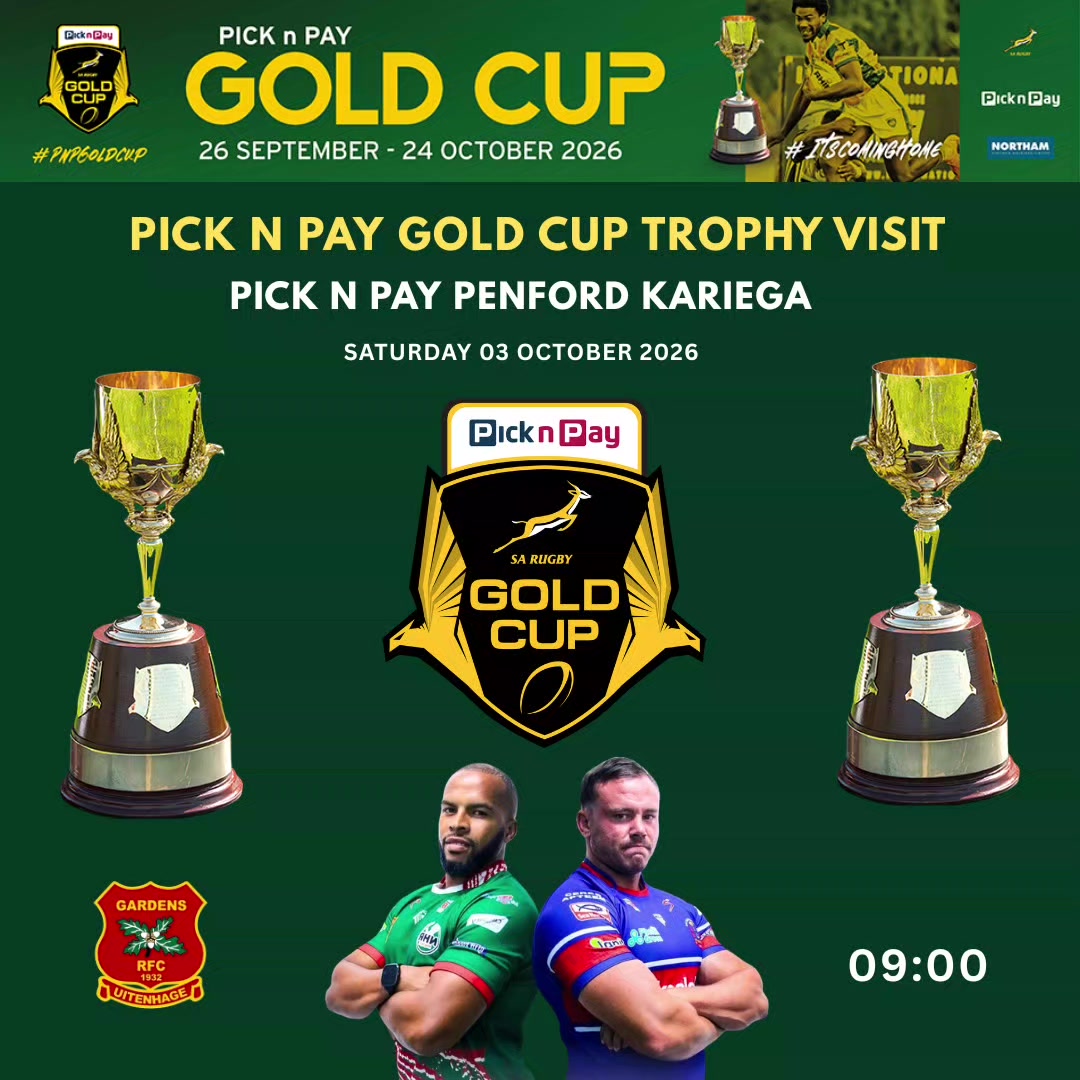 @gardensrugbyclub