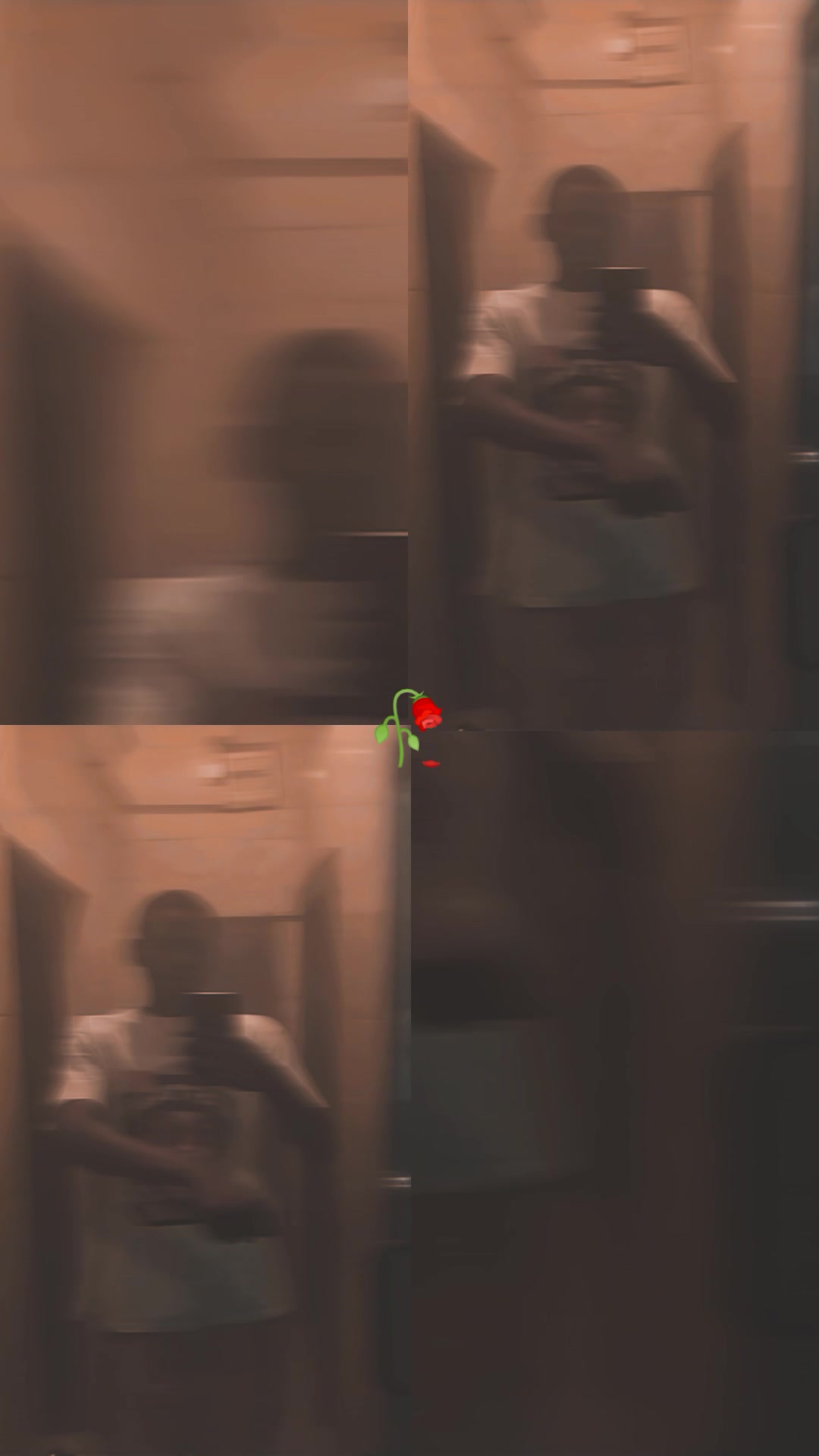 @T🅰️LL ☦️🫥 🅿️🅰️🆔