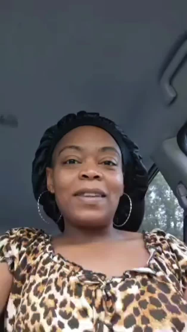 @Resourcefully22 LLC