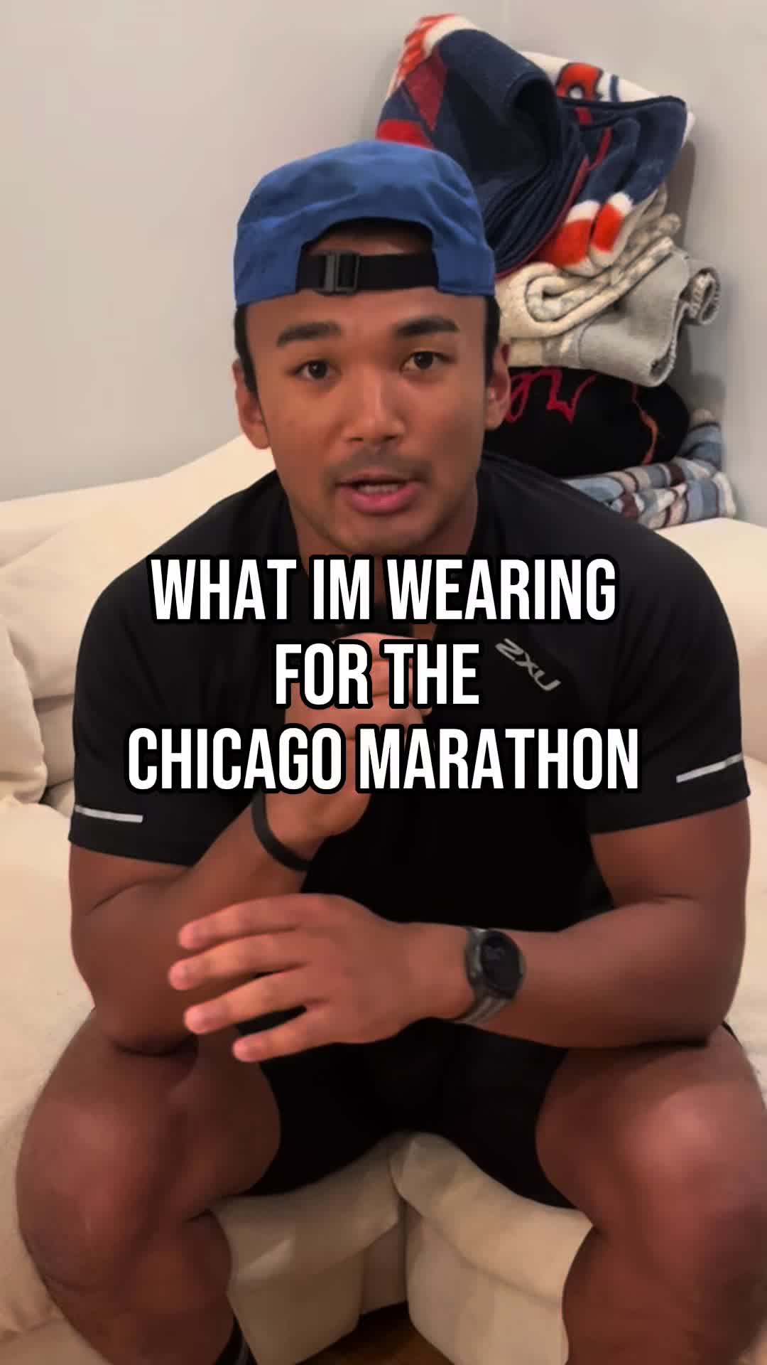 @Josh