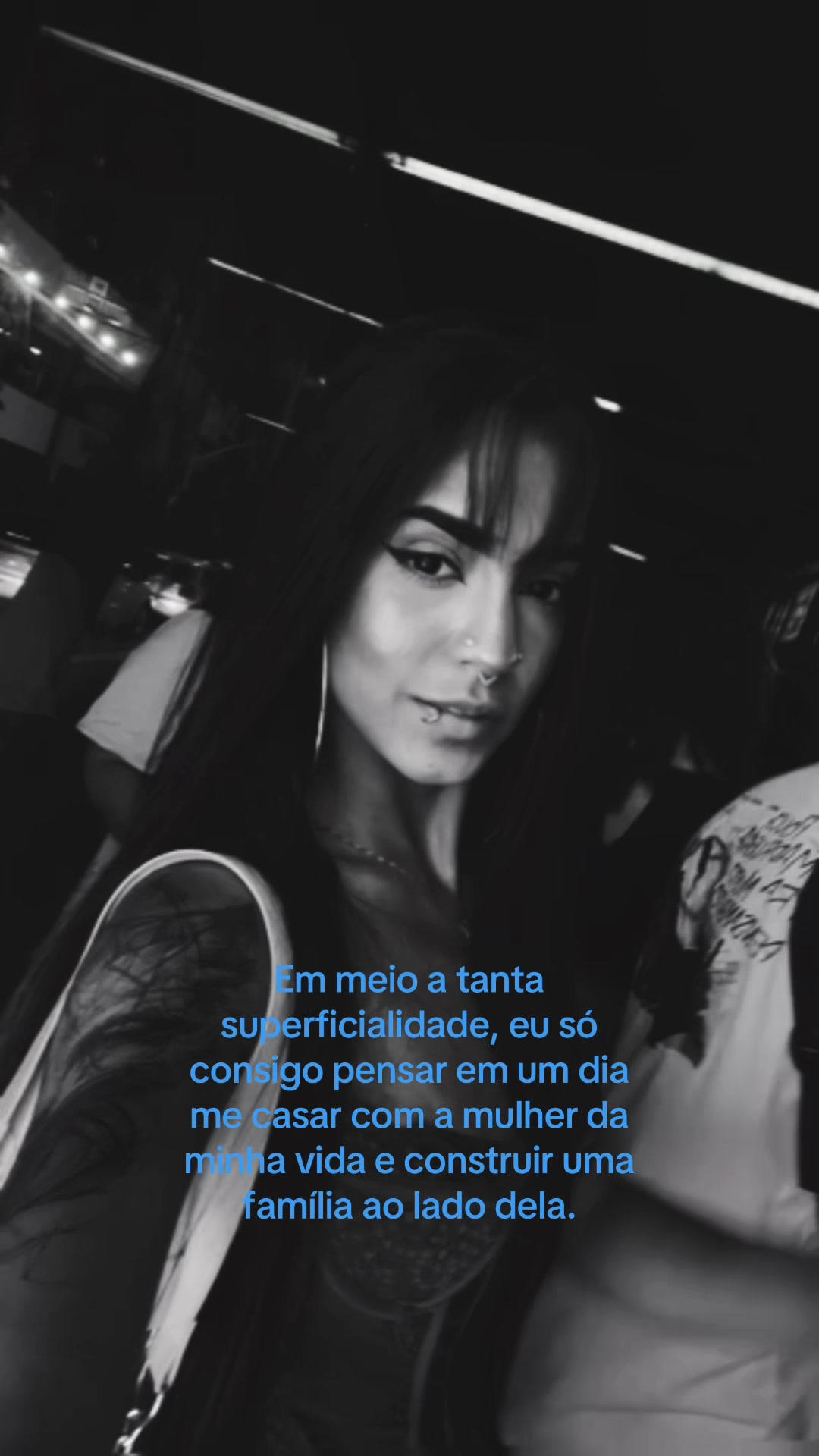 @Mülleer