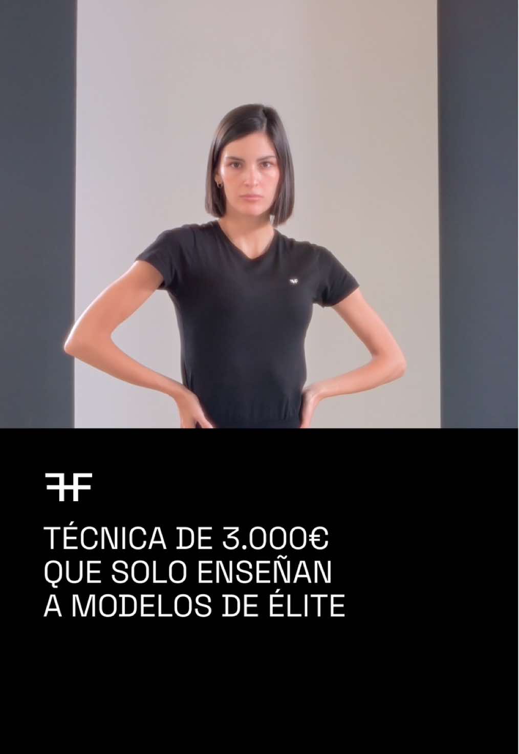 @FAMA ACADEMY