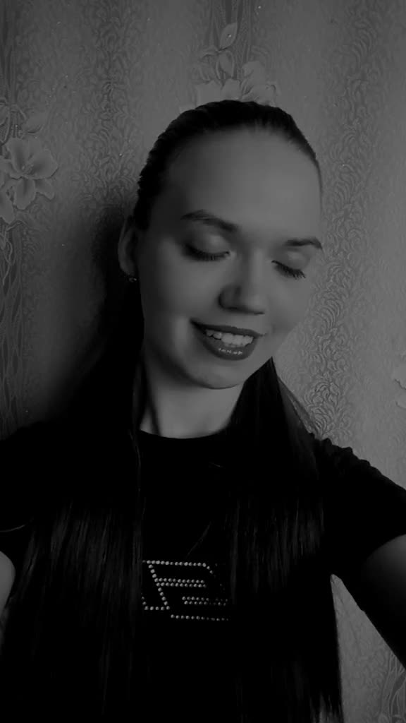 @Твой лисёнок 🦊❤@